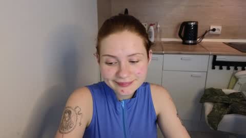 Emily online show from 12-13-24, 08:20