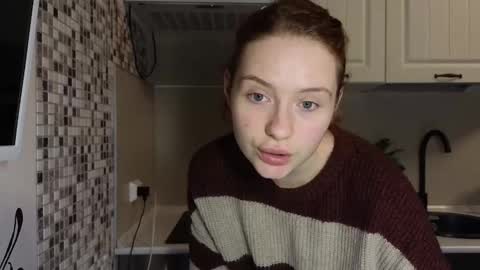 Emily online show from 01-15-25, 07:44