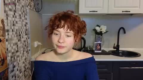 Emily online show from 02-07-25, 06:45