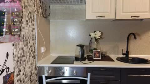 Emily online show from 09-23-25, 08:45