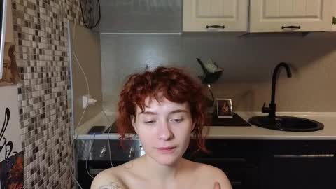 Emily online show from 12-18-25, 09:21