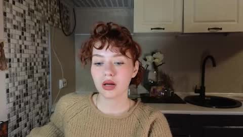 Emily online show from 03-16-26, 08:46