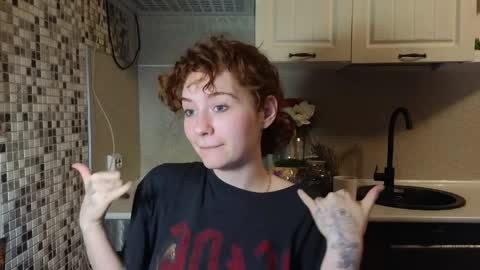 Emily online show from 04-03-26, 09:46
