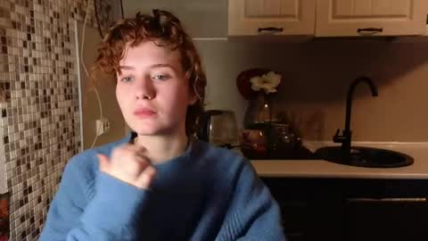 Emily online show from 04-11-26, 09:19