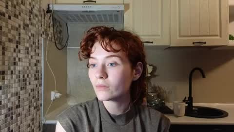 Emily online show from 04-23-26, 09:06