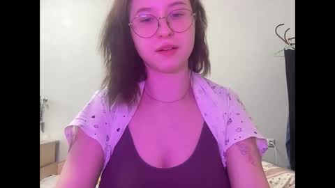 Snapshot of jelly_gum chatting on 01-24-25, 09:39 Inna online show from 01-24-25, 09:39