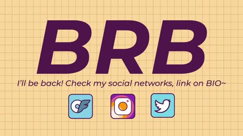 Snapshot of jelly_w5 chatting on 01-16-25, 06:59 Jelly online show from 01-16-25, 06:59