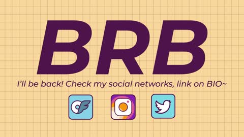 Snapshot of jelly_w5 chatting on 02-11-25, 06:44 Jelly online show from 02-11-25, 06:44