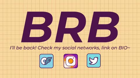 Snapshot of jelly_w5 chatting on 03-09-25, 08:31 Jelly online show from 03-09-25, 08:31