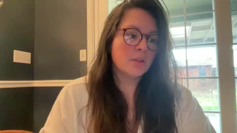 Jelli online show from 12-24-24, 08:27