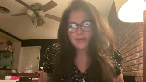 Jelli online show from 01-19-25, 08:29