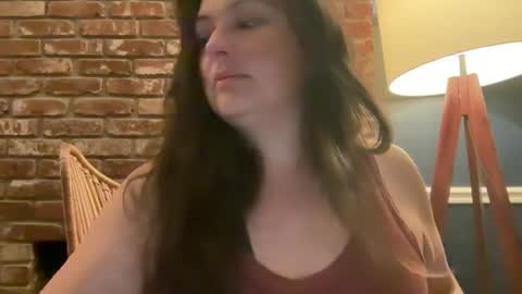 Jelli online show from 04-28-26, 07:02