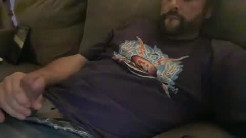 Snapshot of jellyfishfun chatting on 12-22-24, 10:17 Guy Jones online show from 12-22-24, 10:17