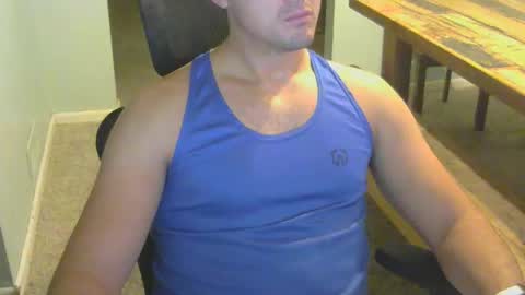 jellyforme online show from 12-20-25, 12:34