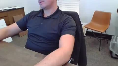 jellyforme online show from 01-08-26, 07:27