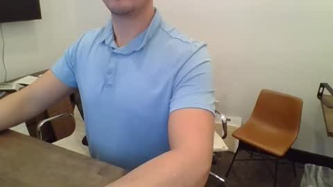 jellyforme online show from 01-09-26, 05:04