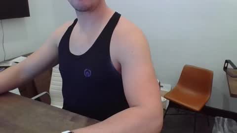 jellyforme online show from 01-10-26, 03:25