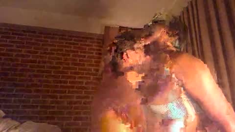 Snapshot of jellynspicy chatting on 04-15-26, 03:19 jellynspicy online show from 04-15-26, 03:19