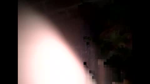 Snapshot of jellynspicy chatting on 04-15-26, 08:20 jellynspicy online show from 04-15-26, 08:20