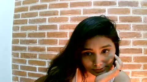 jellynspicy online show from 06-17-26, 12:07