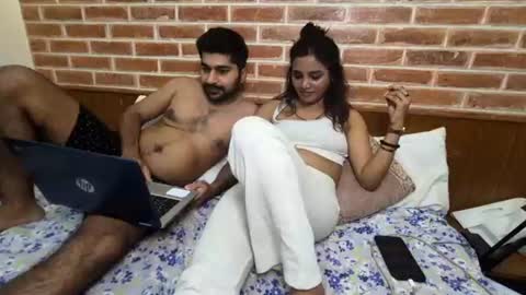 jellynspicy online show from 07-30-26, 03:55