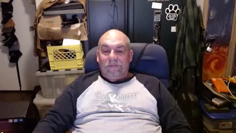 jellyzz online show from 12-18-24, 03:15