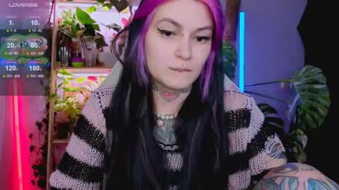Snapshot of jelyaa chatting on 04-21-26, 10:12 Jelya online show from 04-21-26, 10:12