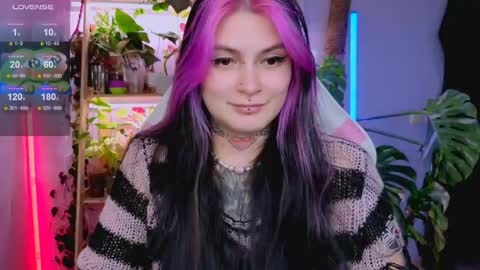 Snapshot of jelyaa chatting on 04-22-26, 03:02 Jelya online show from 04-22-26, 03:02