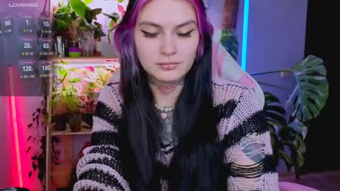 Snapshot of jelyaa chatting on 04-28-26, 04:34 Jelya online show from 04-28-26, 04:34