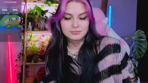 Snapshot of jelyaa chatting on 04-29-26, 04:00 Jelya online show from 04-29-26, 04:00