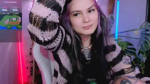 Snapshot of jelyaa chatting on 05-07-26, 11:15 Jelya online show from 05-07-26, 11:15