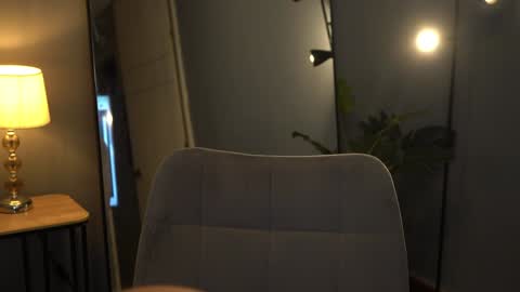 Jem online show from 01-22-25, 10:37