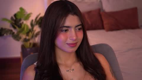 Jem online show from 10-07-25, 02:31