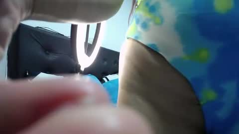 Soy Jem online show from 03-14-26, 02:06