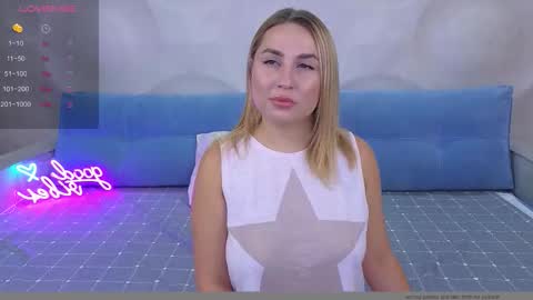 Snapshot of jemalia chatting on 10-16-25, 01:12 Alice online show from 10-16-25, 01:12