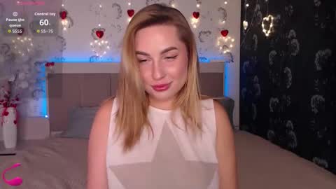 Alice online show from 02-23-26, 03:09