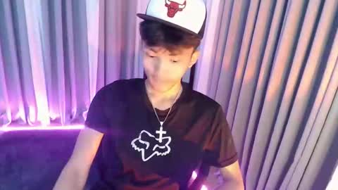 jemart_urnaughtboy online show from 05-19-26, 08:20