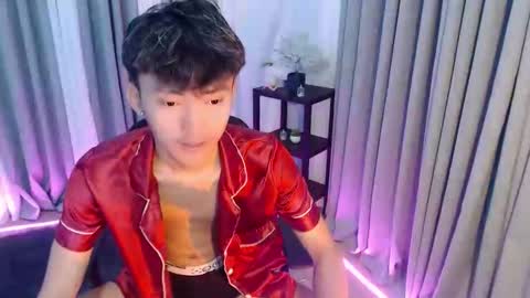 jemart_urnaughtboy online show from 05-22-26, 10:43