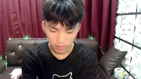 Snapshot of jemart_urnaughtboy chatting on 06-04-26, 02:06 jemart_urnaughtboy online show from 06-04-26, 02:06