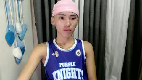 Snapshot of jemart_urnaughtboy chatting on 06-29-26, 11:54 jemart_urnaughtboy online show from 06-29-26, 11:54