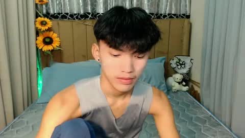 Snapshot of jemart_urnaughtboy chatting on 06-30-26, 11:44 jemart_urnaughtboy online show from 06-30-26, 11:44