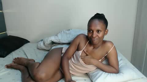 Jemmi online show from 03-01-26, 03:25