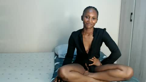 Snapshot of jemimaaam chatting on 05-31-26, 03:30 Jemmi online show from 05-31-26, 03:30