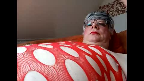 jemini0 online show from 01-05-25, 12:53