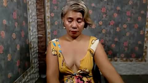 Snapshot of jemm36 chatting on 12-02-24, 06:52 Jem online show from 12-02-24, 06:52