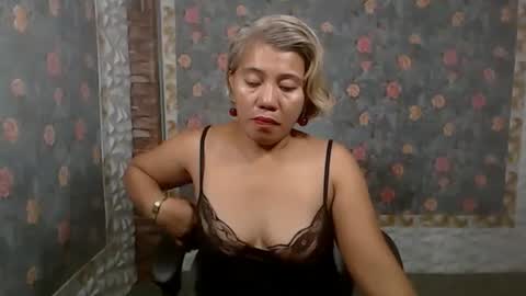 Snapshot of jemm36 chatting on 12-20-24, 09:06 Jem online show from 12-20-24, 09:06