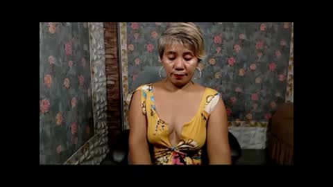 Snapshot of jemm36 chatting on 01-07-25, 07:10 Jem online show from 01-07-25, 07:10