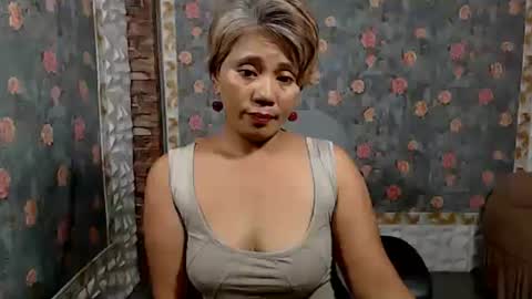 Snapshot of jemm36 chatting on 01-16-25, 12:23 Jem online show from 01-16-25, 12:23