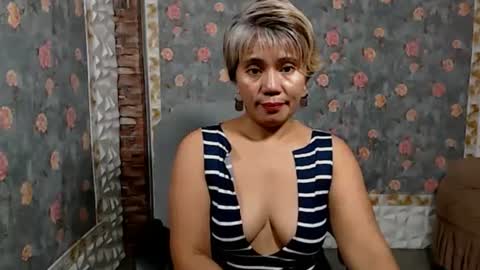 Snapshot of jemm36 chatting on 01-26-25, 02:30 Jem online show from 01-26-25, 02:30