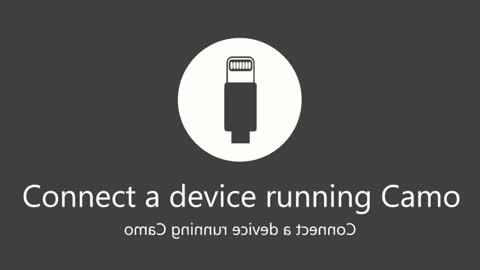 Jem online show from 12-15-24, 06:26